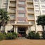 Ratanak City Hotel