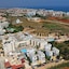 Sweet Memories Hotel Apts