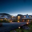 Delphi Resort