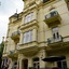 Hotel Mignon
