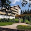 Hotel Srní