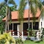 Kasagpan Resort