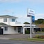 Avon Motel