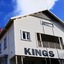 Kings Ohakune