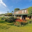 Capeview Cottage
