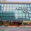 Hotel 99 Pudu Kuala Lumpur