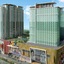 Ksl Resort