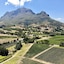 Le Pommier Wine Estate