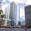 Vip Living Luxury Hotel Apartments