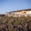 Grootbos Nature Reserve