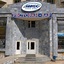 Mikos, Otel'
