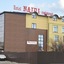 Nairi Hotel