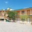 Hotel Posada Santa Fe