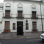 Azcami Hotel Boutique