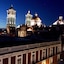 Hotel Leones