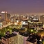 Premier Hotel Nakajima Park Sapporo