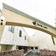 Hotel Luna Sennan - Adults Only
