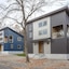 Bluebird Chalets By The Hakuba Collection