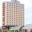 Spring Sunny Hotel Nagoya Tokoname