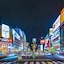 Hotel Mystays Sapporo Nakajima Park