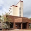 Adex Inn