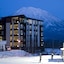 The Vale Niseko