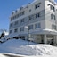 Hakuba Echo Hotel