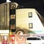 Palace Inn Toyota