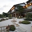 Minamikan