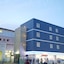 Cvs Bay Hotel