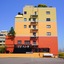 Seaside Hotel Mimatu Oetei