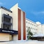 Phoenix Park Hotel