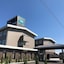 Hotel Route Inn Natori Iwanuma Interchange