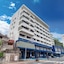 Obama-onsen Hamakan Hotel