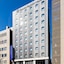 Daiwa Roynet Hotel Kokura Ekimae