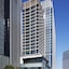 Oakwood Premier Tokyo