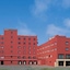 Wakkanai Grand Hotel