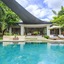 Pulau Boutique Villas