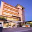 Siesta Legian Hotel