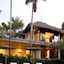 Planta Luxury Boutique Resort