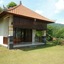 Shankara Parada Villas