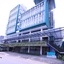 Harvia Suites