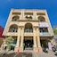 Ceria Boutique Hotel