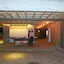Studio Inn & Suites
