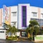 Grand Inn Hotel Mataram