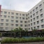 Asialink Premier Karawang