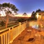 The Falls Montville