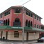 Campsie Hotel