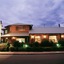 Walpole Wilderness Resort