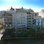 Hotel Socrates